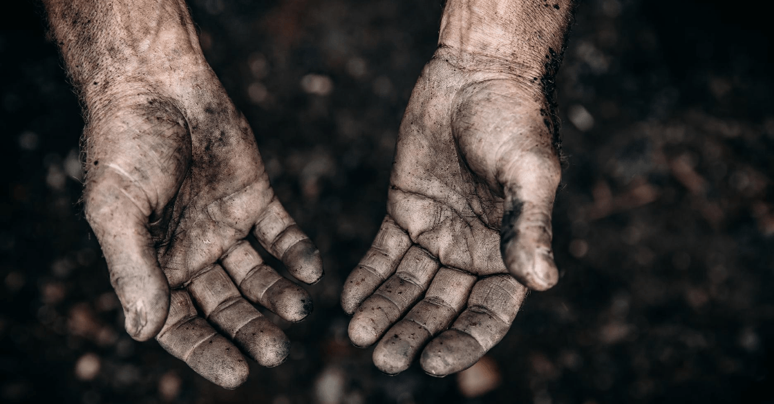 5 Kinds of ModernDay Slavery Lurking in US Supply Chains Today